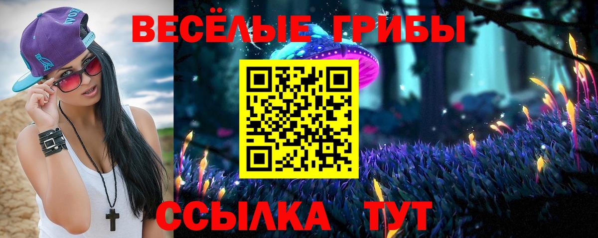 Псилоцибиновые грибы Cubensis Наро-Фоминск
